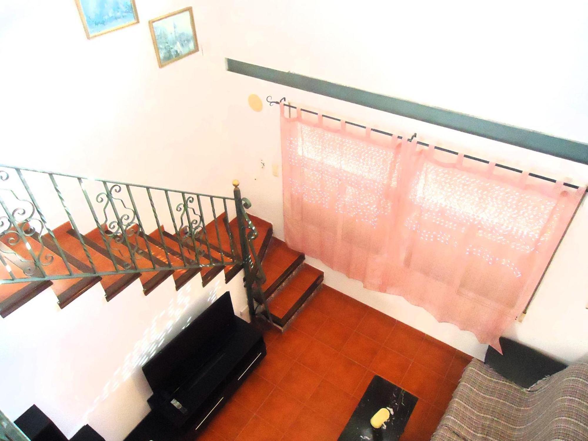 Mediterraneo 2005 Playavacaciones Holiday home