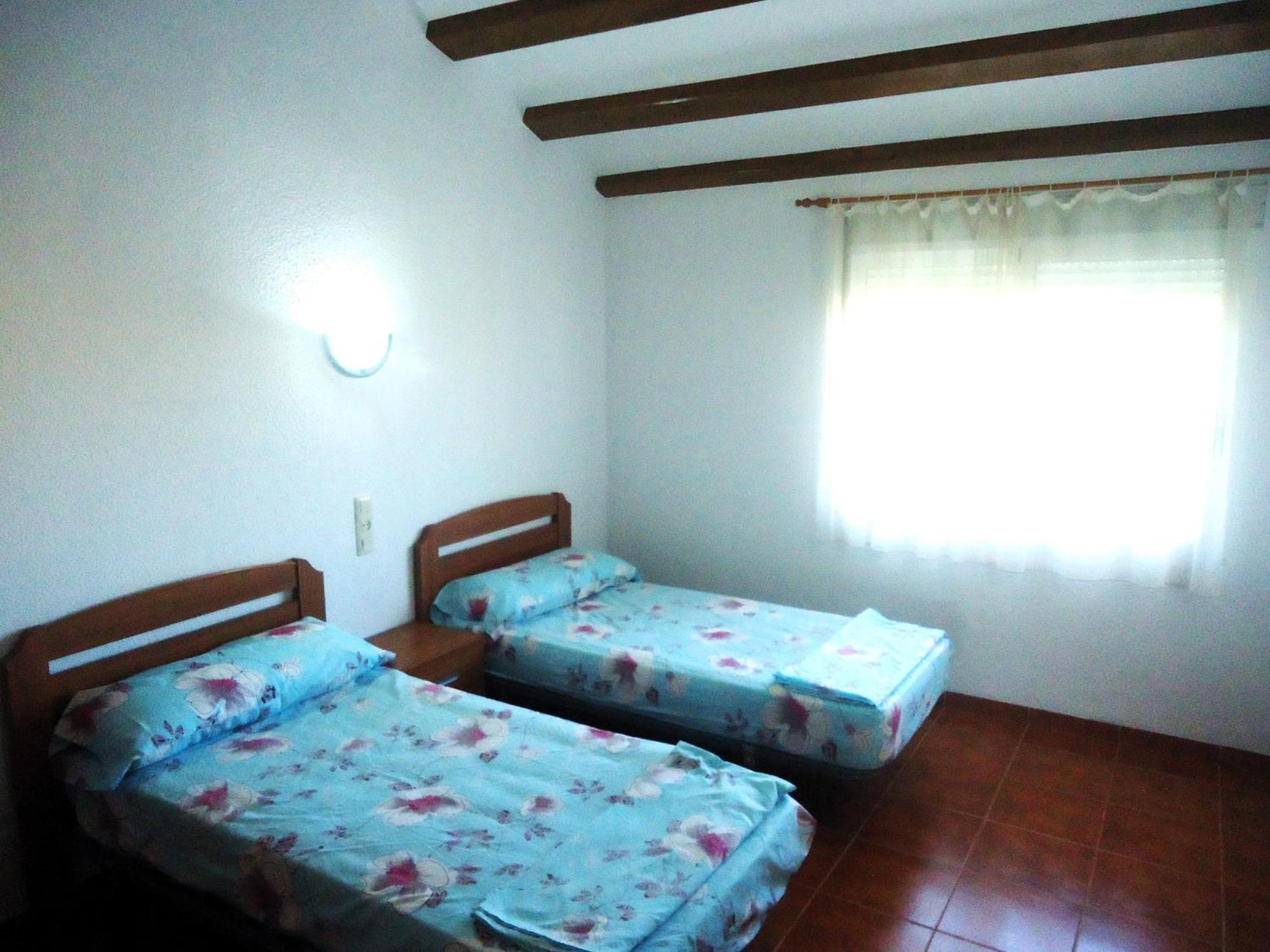 Mediterraneo 2005 Playavacaciones Holiday home